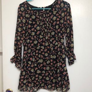 free people blouse